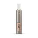 Wella EIMI Natural Volume Light Hold Volumising Mousse 300 ml