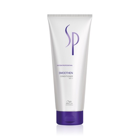 Wella SP Smoothen Conditioner 200 ml
