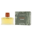 Laura Biagiotti Roma Uomo Eau De Toilette 40 ml kvepalai vyrams