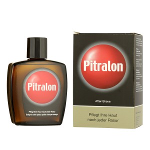 Pitralon Pitralon After Shave Lotion 160 ml vyrams