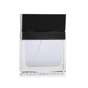 Guess Seductive Homme Eau De Toilette 50 ml kvepalai vyrams 2