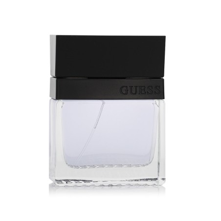 Guess Seductive Homme Eau De Toilette 50 ml kvepalai vyrams