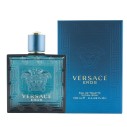 Versace Eros Eau De Toilette 100 ml kvepalai vyrams