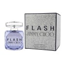 Jimmy Choo Flash Eau De Parfum 100 ml kvepalai moterims