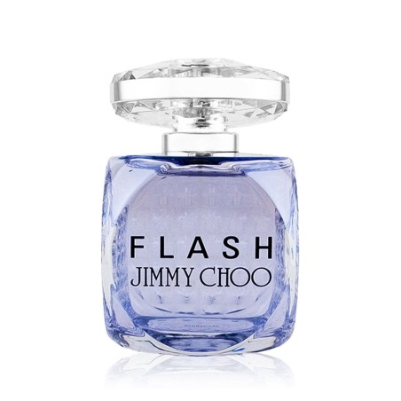 Jimmy Choo Flash Eau De Parfum 100 ml kvepalai moterims
