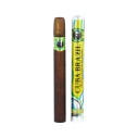 Cuba Brazil Eau De Toilette 35 ml kvepalai vyrams