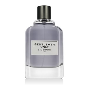 Givenchy Gentlemen Only Eau De Toilette 100 ml kvepalai vyrams 2