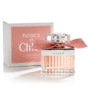 Chloé Roses de Chloé Eau De Toilette 30 ml kvepalai moterims