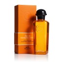Hermès Eau de Mandarine Ambrée Eau de Cologne 100 ml kvepalai unisex