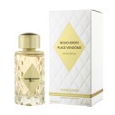 Boucheron Place Vendôme Eau De Parfum 100 ml kvepalai moterims