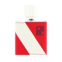 Carolina Herrera CH Men Sport Eau De Toilette - tester 100 ml kvepalai vyrams
