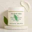 Elizabeth Arden Green Tea Honey Drops Body Cream 500 ml moterims