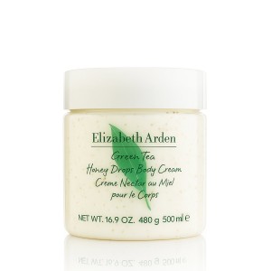Elizabeth Arden Green Tea Honey Drops Body Cream 500 ml moterims 2