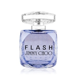 Jimmy Choo Flash Eau De Parfum - tester 100 ml kvepalai moterims