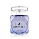 Jimmy Choo Flash Eau De Parfum - tester 100 ml kvepalai moterims