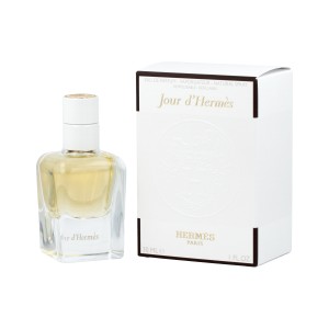 Hermès Jour d'Hermès Eau De Parfum Refillable 30 ml kvepalai moterims