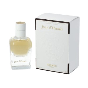 Hermès Jour d'Hermès Eau De Parfum 50 ml kvepalai moterims