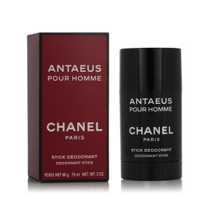Chanel Antaeus Perfumed Deostick 75 ml vyrams