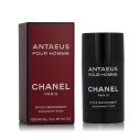 Chanel Antaeus Perfumed Deostick 75 ml vyrams