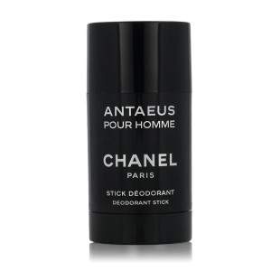 Chanel Antaeus Perfumed Deostick 75 ml vyrams 2
