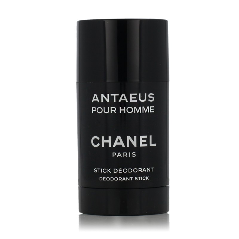 Chanel Antaeus Perfumed Deostick 75 ml vyrams