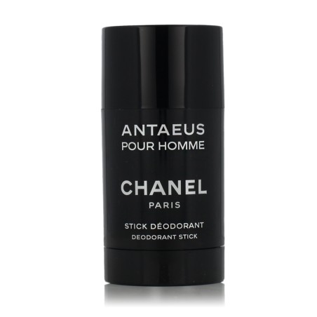 Chanel Antaeus Perfumed Deostick 75 ml vyrams