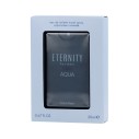 Calvin Klein Eternity Aqua for Men Eau De Toilette 20 ml kvepalai vyrams