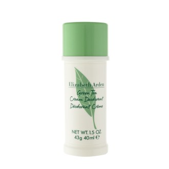 Elizabeth Arden Green Tea Perfumed Deodorant Roll-on 40 ml moterims
