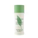 Elizabeth Arden Green Tea Perfumed Deodorant Roll-on 40 ml moterims