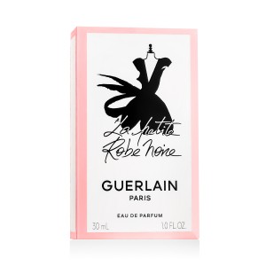 Guerlain La Petite Robe Noire Eau De Parfum 30 ml kvepalai moterims