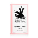Guerlain La Petite Robe Noire Eau De Parfum 30 ml kvepalai moterims