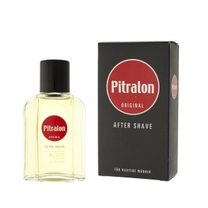 Pitralon Original After Shave Lotion 100 ml vyrams