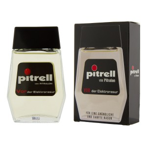 Pitralon Pitrell Men before shaving 100 ml vyrams