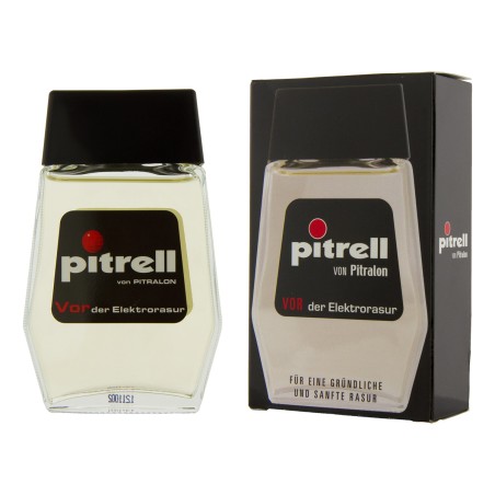 Pitralon Pitrell Men before shaving 100 ml vyrams