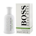 Hugo Boss Boss Bottled Unlimited Eau De Toilette 50 ml kvepalai vyrams