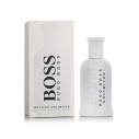 Hugo Boss Boss Bottled Unlimited Eau De Toilette 100 ml kvepalai vyrams