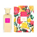 Afnan Naseej Al Ward Eau De Parfum 50 ml kvepalai unisex