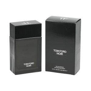 Tom Ford Noir Eau De Parfum 100 ml kvepalai vyrams