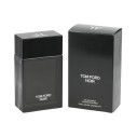 Tom Ford Noir Eau De Parfum 100 ml kvepalai vyrams