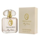 Trussardi My Name Eau De Parfum 30 ml kvepalai moterims