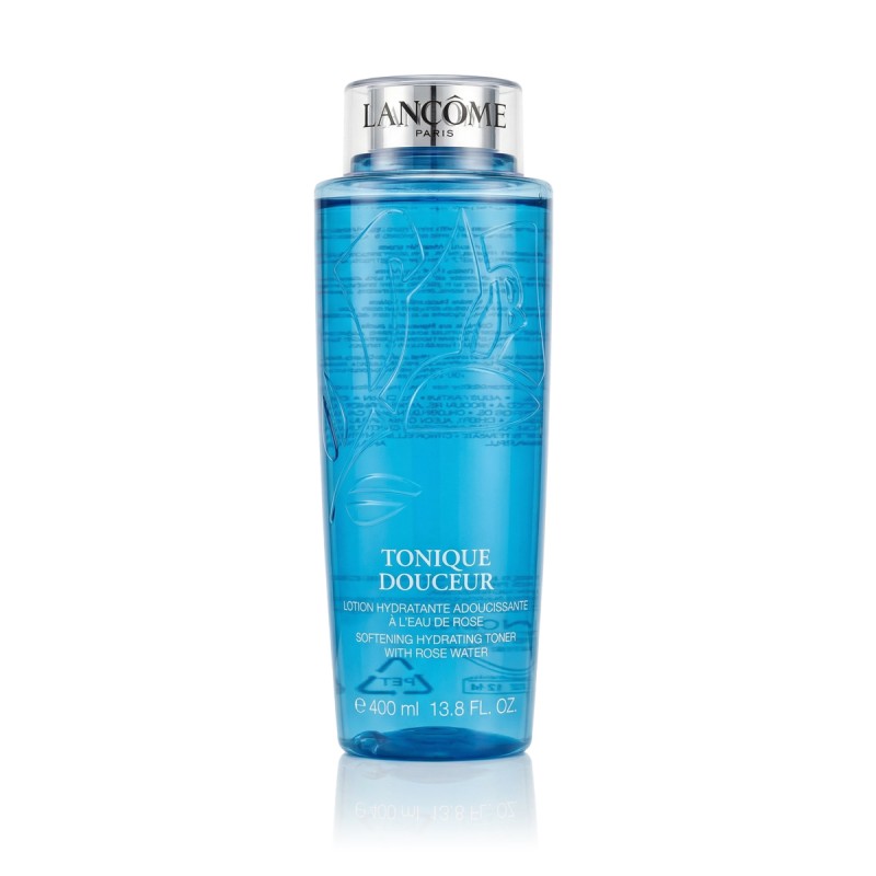 Lancôme Tonique Douceur 400 ml