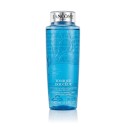Lancôme Tonique Douceur 400 ml