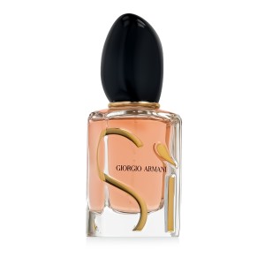 Giorgio Armani S Eau De Parfum Refillable 30 ml kvepalai moterims 2