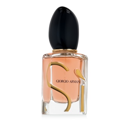 Giorgio Armani S Eau De Parfum Refillable 30 ml kvepalai moterims