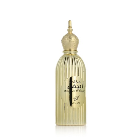 Afnan Mukhallat Abiyad Eau De Parfum 100 ml kvepalai unisex