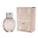 Giorgio Armani Emporio Armani Diamonds Rose Eau De Toilette 50 ml kvepalai moterims