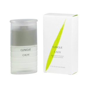 Clinique Calyx Eau De Parfum 50 ml kvepalai moterims
