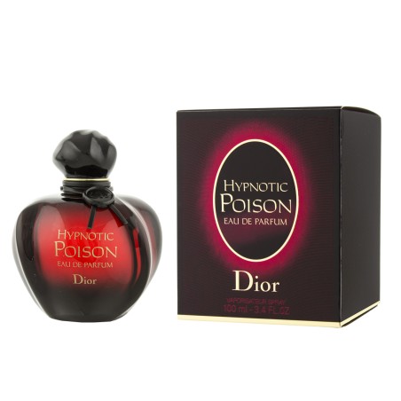 Dior Hypnotic Poison Eau de Parfum100 ml kvepalai moterims
