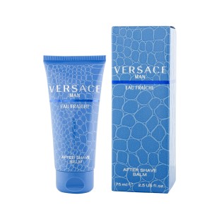 Versace Man Eau Fraîche After Shave Balm 75 ml vyrams