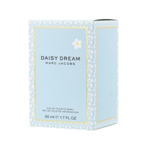 Marc Jacobs Daisy Dream Eau De Toilette 50 ml kvepalai moterims